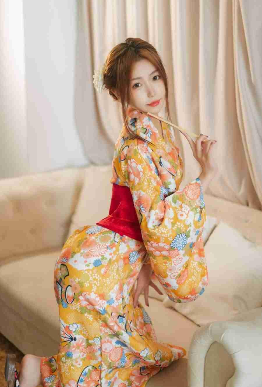 香蕉视频App截图